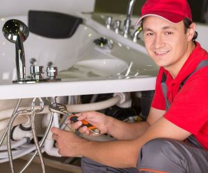 About Water Leak Detection Pros Freer, TX